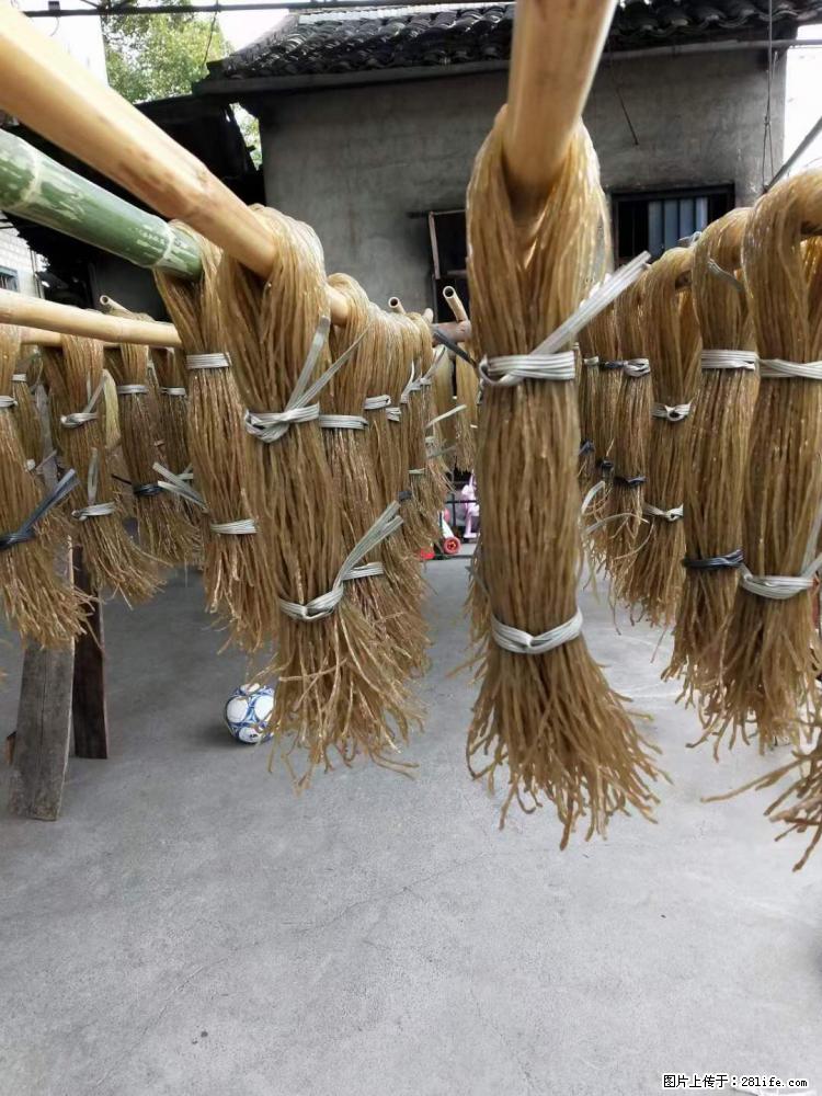 【灌阳正宗红薯粉】美女家里自己做的，干净卫生，假一赔十，价格合理，抢购电话：13737312895 - 美食天地 - 潮州生活社区 - 潮州28生活网 chaozhou.28life.net