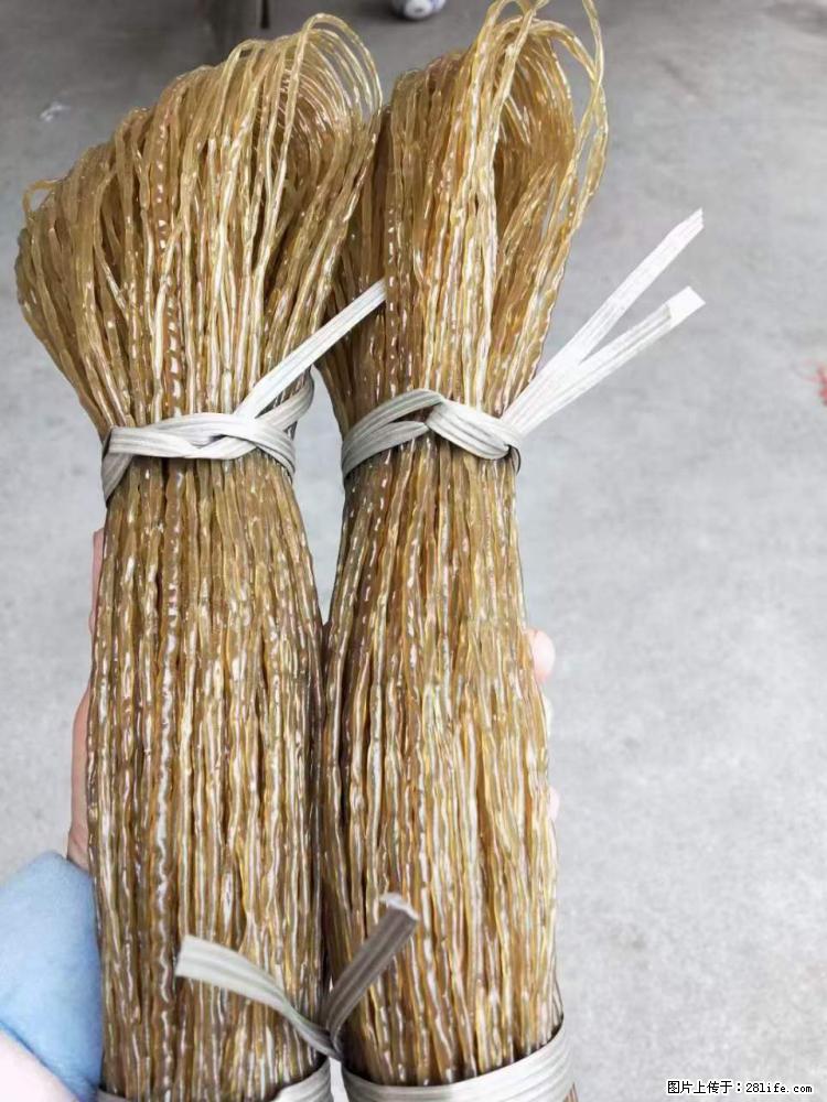 【灌阳正宗红薯粉】美女家里自己做的，干净卫生，假一赔十，价格合理，抢购电话：13737312895 - 美食天地 - 潮州生活社区 - 潮州28生活网 chaozhou.28life.net