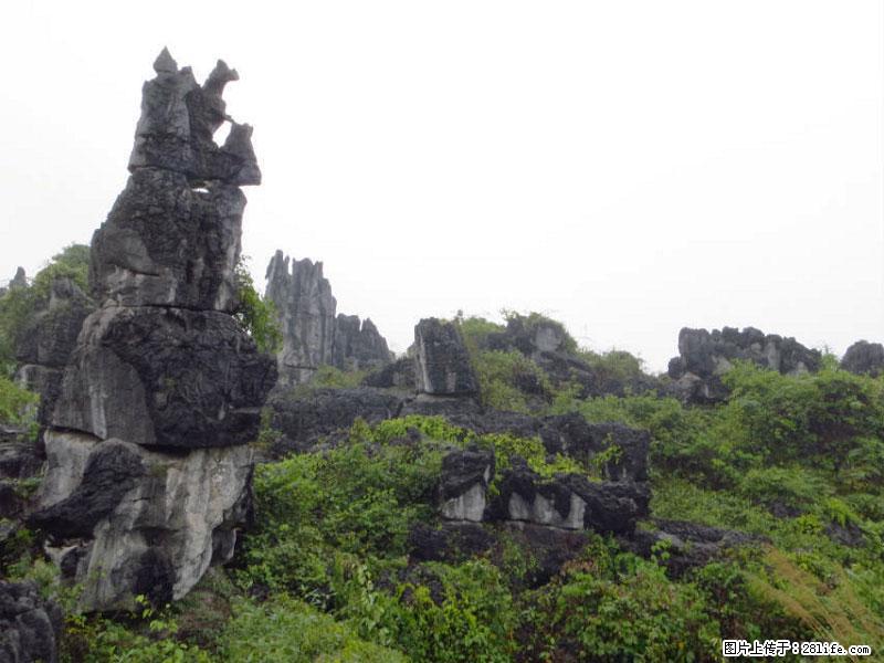 桂林旅游名城景点：灌阳文市石林 - 游山玩水 - 潮州生活社区 - 潮州28生活网 chaozhou.28life.net