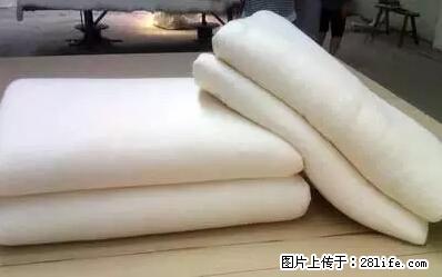 被子有异味？只要这样做，比晒太阳还强100倍！ - 家居生活 - 潮州生活社区 - 潮州28生活网 chaozhou.28life.net