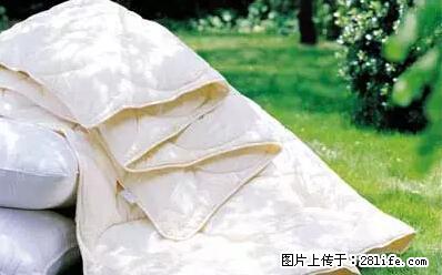 被子有异味？只要这样做，比晒太阳还强100倍！ - 家居生活 - 潮州生活社区 - 潮州28生活网 chaozhou.28life.net
