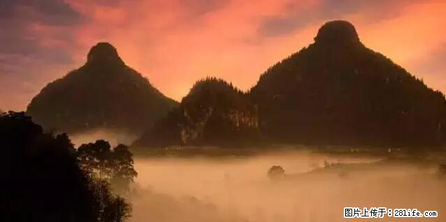 让人脸红的流氓景点，大自然真的有点色 - 灌水专区 - 潮州生活社区 - 潮州28生活网 chaozhou.28life.net