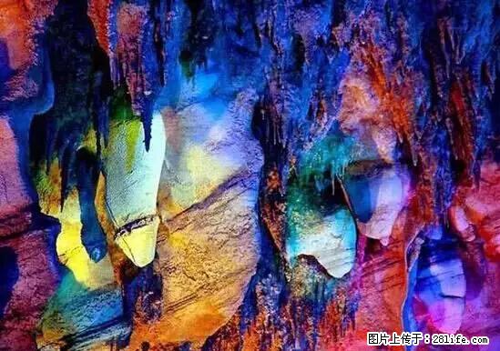 让人脸红的流氓景点，大自然真的有点色 - 灌水专区 - 潮州生活社区 - 潮州28生活网 chaozhou.28life.net