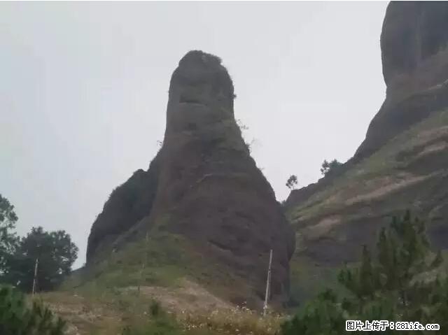让人脸红的流氓景点，大自然真的有点色 - 灌水专区 - 潮州生活社区 - 潮州28生活网 chaozhou.28life.net