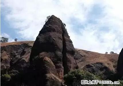 让人脸红的流氓景点，大自然真的有点色 - 灌水专区 - 潮州生活社区 - 潮州28生活网 chaozhou.28life.net