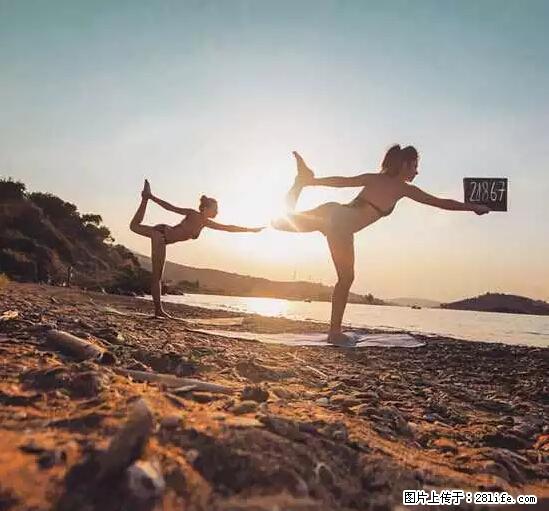 辞掉工作周游世界？现在他们在洗厕所…… - 游山玩水 - 潮州生活社区 - 潮州28生活网 chaozhou.28life.net