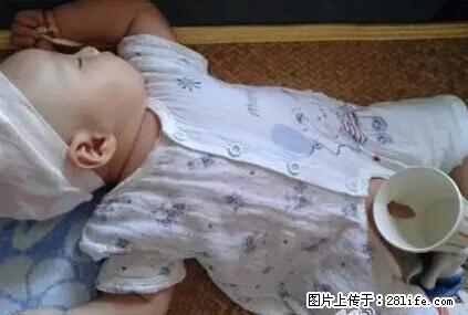 笑癫了！一女的怀孕三年未生，他终于忍不住了... - 娱乐八卦 - 潮州生活社区 - 潮州28生活网 chaozhou.28life.net