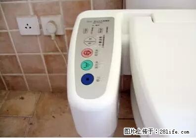 房子千万不要这么装修，知道真相的我好后悔！ - 家居生活 - 潮州生活社区 - 潮州28生活网 chaozhou.28life.net
