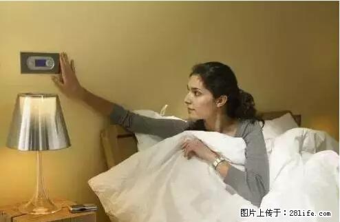 房子千万不要这么装修，知道真相的我好后悔！ - 家居生活 - 潮州生活社区 - 潮州28生活网 chaozhou.28life.net