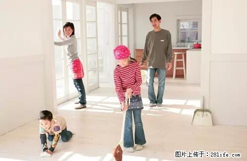 房子千万不要这么装修，知道真相的我好后悔！ - 家居生活 - 潮州生活社区 - 潮州28生活网 chaozhou.28life.net