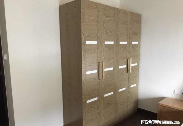 恒大城四期中心区，128平方，3房2，精装修，月租2800 - 房屋出租 - 房屋租售 - 潮州分类信息 - 潮州28生活网 chaozhou.28life.net