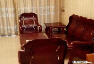 恒大城一期5楼12平方，3房2，家电齐，月租2300元 - 潮州28生活网 chaozhou.28life.net