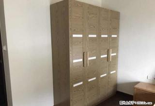 恒大城四期中心区，128平方，3房2，精装修，月租2800 - 潮州28生活网 chaozhou.28life.net