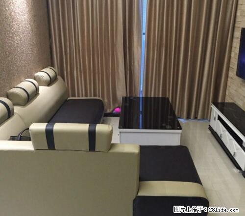 （多套）国际公寓 云景华轩 绿榕湖畔 1房 2房 拎包入住 - 房屋出租 - 房屋租售 - 潮州分类信息 - 潮州28生活网 chaozhou.28life.net
