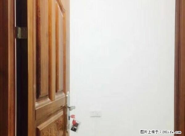 城西中学附近 2房2厅80平方 - 房屋出租 - 房屋租售 - 潮州分类信息 - 潮州28生活网 chaozhou.28life.net