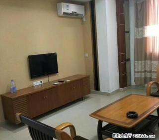 西荣电梯小区 3房2厅120平方 - 潮州28生活网 chaozhou.28life.net