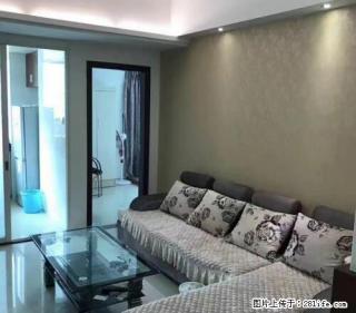 绿榕湖畔花苑 2房2厅79平方 - 潮州28生活网 chaozhou.28life.net