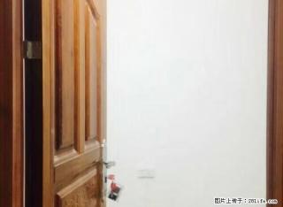 城西中学附近 2房2厅80平方 - 潮州28生活网 chaozhou.28life.net