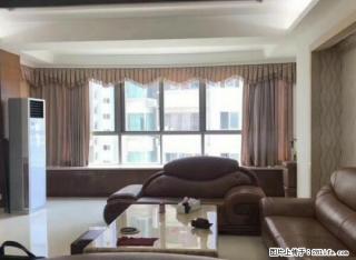 汇贤居中心区 3房2厅170平方 - 潮州28生活网 chaozhou.28life.net