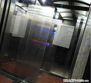 全新豪华电梯楼首次出租 1室1厅1卫 - 潮州28生活网 chaozhou.28life.net