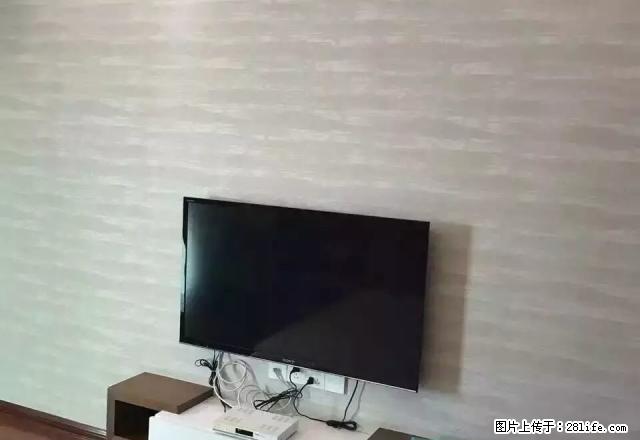 （多套）绿榕湖畔小区 单间小户型 精装修 家电齐全 拎包入住 - 房屋出租 - 房屋租售 - 潮州分类信息 - 潮州28生活网 chaozhou.28life.net