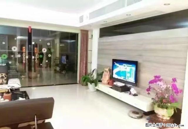 万绿花园 3室2厅130平米 豪华装修 家电齐全 - 房屋出租 - 房屋租售 - 潮州分类信息 - 潮州28生活网 chaozhou.28life.net