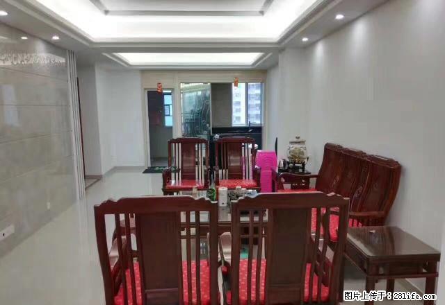 湘桥红树湾 3室2厅122平米 精装修 家电齐全 - 房屋出租 - 房屋租售 - 潮州分类信息 - 潮州28生活网 chaozhou.28life.net