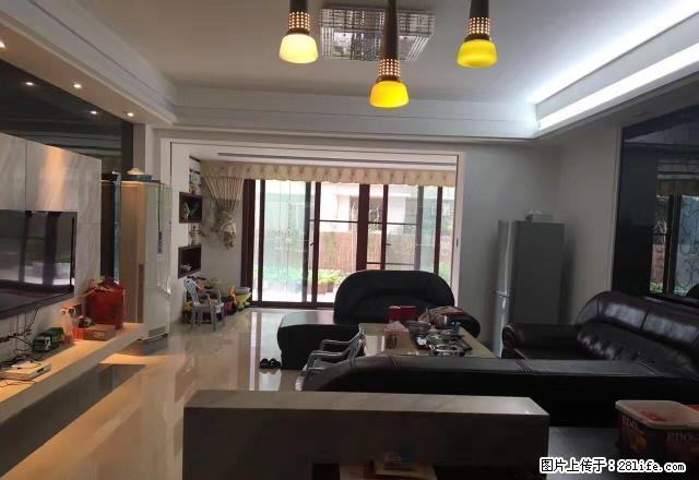 湘桥红树湾 3室2厅144平米 豪华装修家电齐全 - 房屋出租 - 房屋租售 - 潮州分类信息 - 潮州28生活网 chaozhou.28life.net