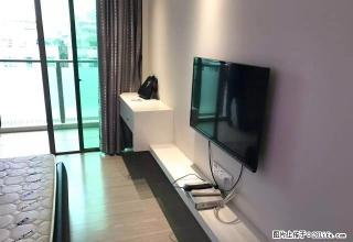 （多套）绿榕湖畔小区 单间小户型 精装修 家电齐全 拎包入住 - 潮州28生活网 chaozhou.28life.net