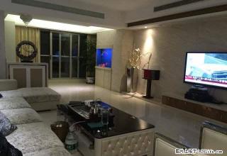 翠景居 2室2厅83平米 豪华装修 高档家电齐全 - 潮州28生活网 chaozhou.28life.net