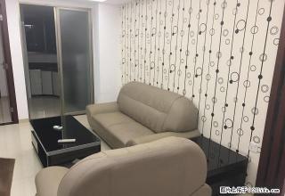 湘桥绿榕湖畔 2室2厅80平米 精装修 家电齐全 - 潮州28生活网 chaozhou.28life.net