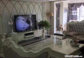 湘桥海逸一号 3室2厅152平米 豪华装修 家电齐全 - 潮州28生活网 chaozhou.28life.net