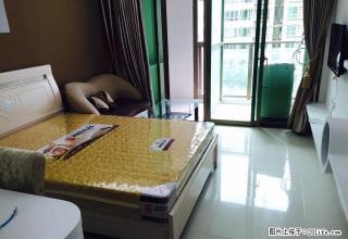 湘桥绿榕湖畔 套间 35平米 豪华装修 家电齐全 - 潮州28生活网 chaozhou.28life.net