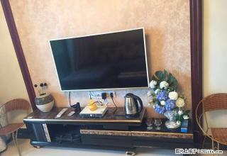 湘桥恒大城 2室2厅80平米 豪华装修 家电齐全 - 潮州28生活网 chaozhou.28life.net