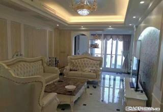 湘桥享泰轩小区 3室2厅135平米 豪华装修 家电齐全 - 潮州28生活网 chaozhou.28life.net