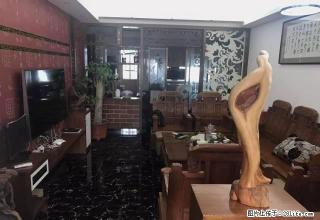 湘桥红树湾 3室2厅125平米 豪华装修 家电齐全 - 潮州28生活网 chaozhou.28life.net