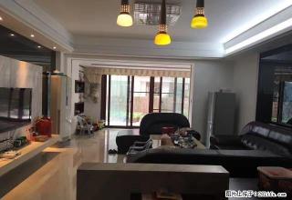 湘桥红树湾 3室2厅144平米 豪华装修家电齐全 - 潮州28生活网 chaozhou.28life.net