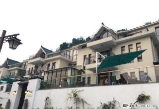 新洋路小车小区2楼136平，3房2厅，家电齐全，包2个车位 - 潮州28生活网 chaozhou.28life.net