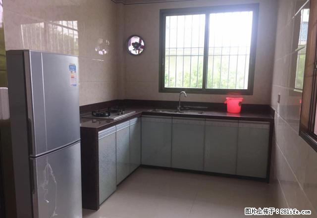 汇贤居3房2厅家电齐全露台阳台免物业费 - 房屋出租 - 房屋租售 - 潮州分类信息 - 潮州28生活网 chaozhou.28life.net