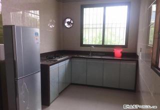 汇贤居3房2厅家电齐全露台阳台免物业费 - 潮州28生活网 chaozhou.28life.net