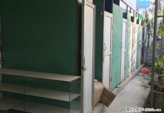 中英文娃哈哈附近楼房整幢适合家教培训出租 - 潮州28生活网 chaozhou.28life.net