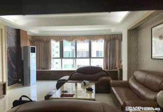 汇贤居6楼，3房2厅，家电齐，月租3600元 - 潮州28生活网 chaozhou.28life.net