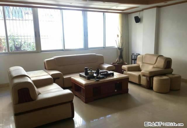 奎元路奎元AB住宅区高档装修家具家电齐出租 - 房屋出租 - 房屋租售 - 潮州分类信息 - 潮州28生活网 chaozhou.28life.net