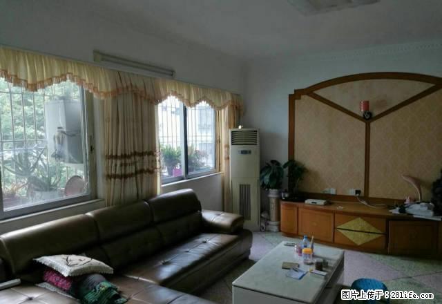 奎元住宅区3楼家具家电齐楼房出租 - 房屋出租 - 房屋租售 - 潮州分类信息 - 潮州28生活网 chaozhou.28life.net