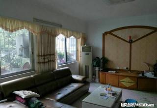 奎元住宅区3楼家具家电齐楼房出租 - 潮州28生活网 chaozhou.28life.net