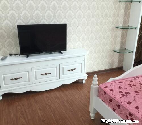 (多套) 绿榕湖畔 一房一 拎包入住 - 房屋出租 - 房屋租售 - 潮州分类信息 - 潮州28生活网 chaozhou.28life.net