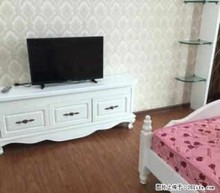 (多套) 绿榕湖畔 一房一 拎包入住 - 潮州28生活网 chaozhou.28life.net