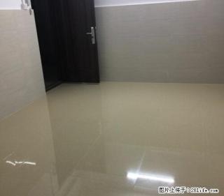 绿榕路电梯房 2房2厅85平方 - 潮州28生活网 chaozhou.28life.net