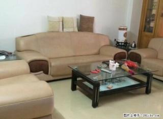 枫春花园小区 3房2厅138平方 - 潮州28生活网 chaozhou.28life.net