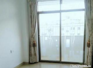 南较西电梯房 2房2厅85平方 - 潮州28生活网 chaozhou.28life.net